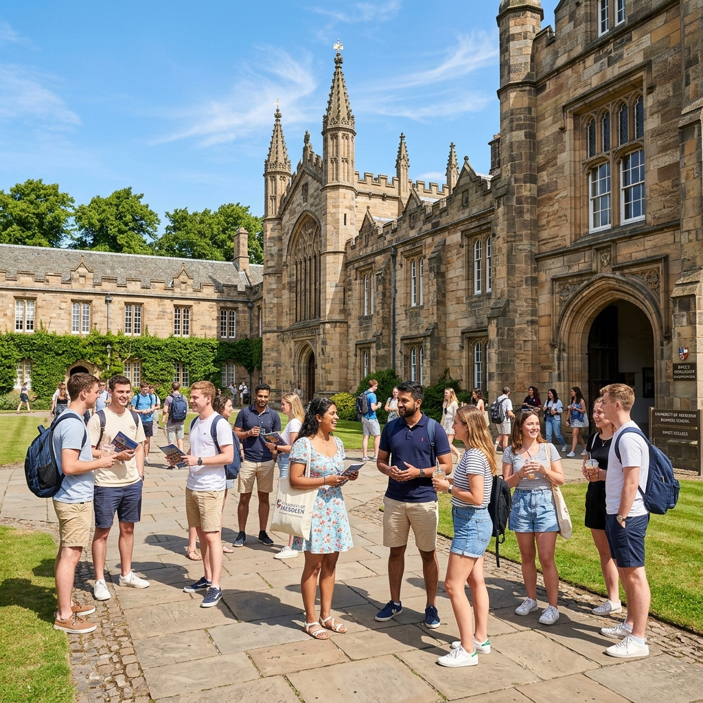Accountancy and Business Management
